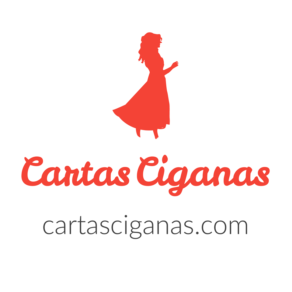 Búzios - Cartas Ciganas