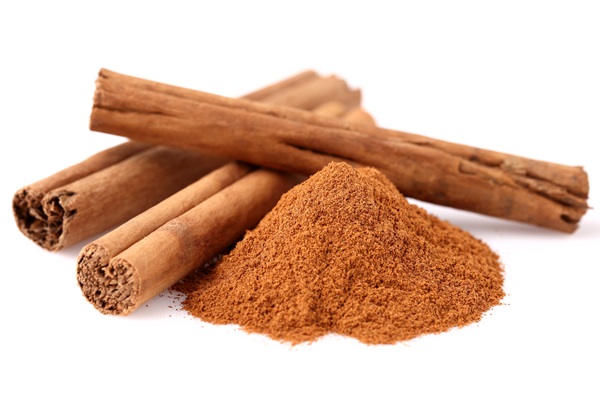 simpatia prosperidade canela