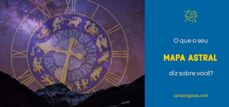 Astrologia e Mapa Astral mapa astral astrologia