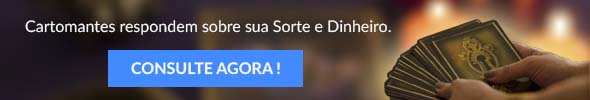 Consulte as cartas ciganas